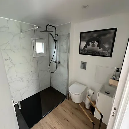 Au Coeur De L Alsace - *