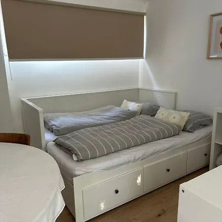 Ferienhaus Au Coeur De L Alsace - *