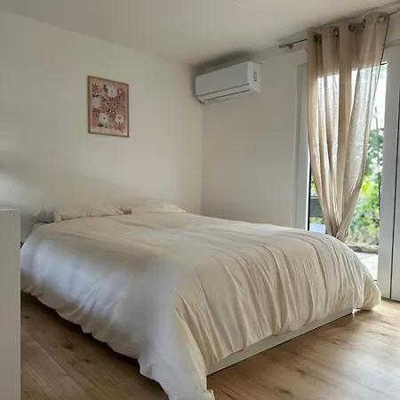 Au Coeur De L Alsace - *