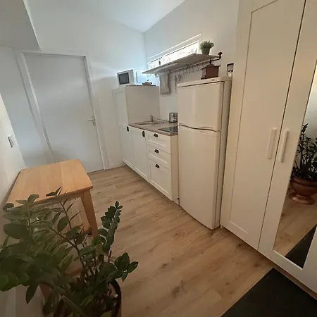 Au Coeur De L Alsace - * Ebersmunster