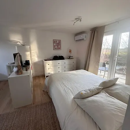 Au Cœur De L Alsace *